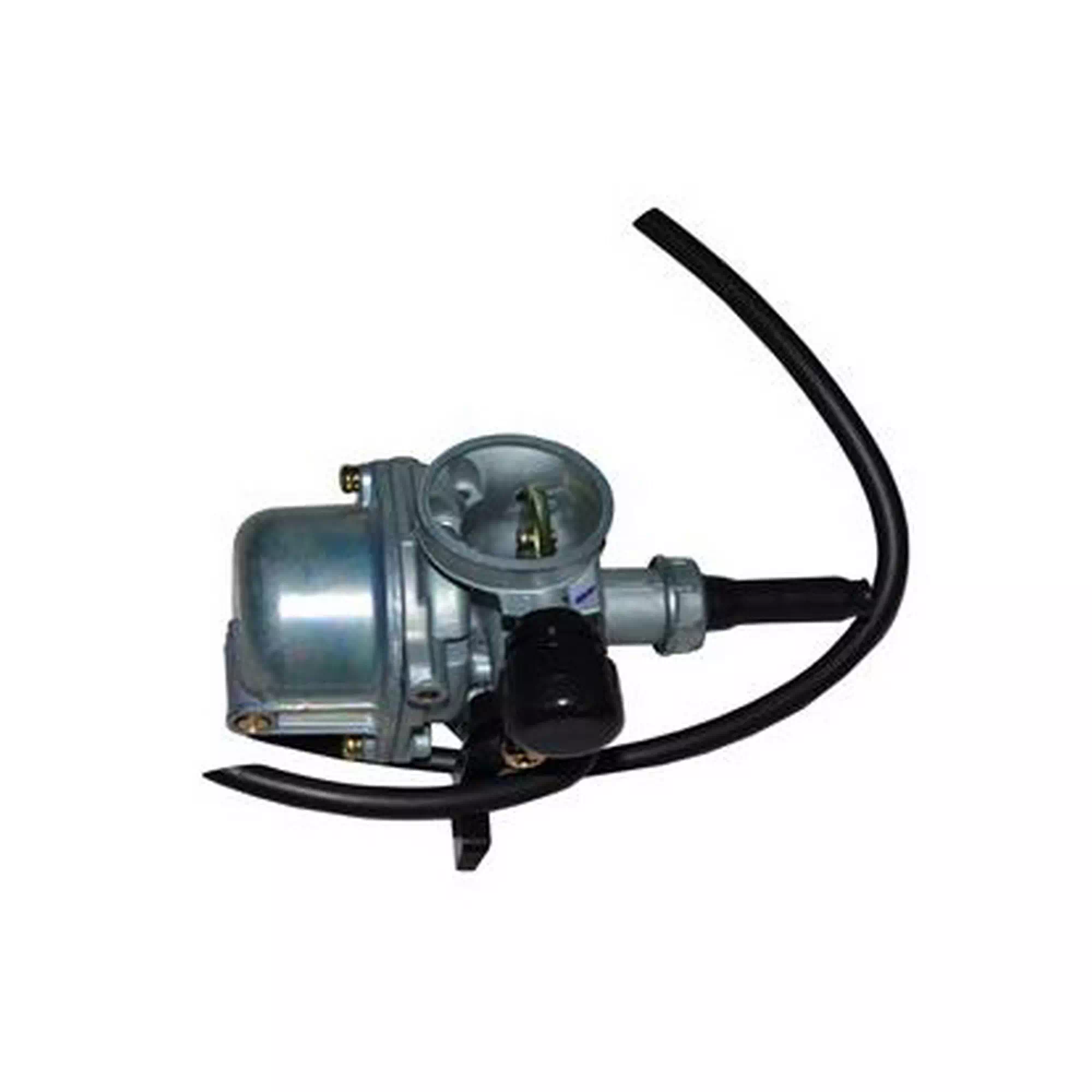 KUBA CG50 PRO NEW KARBÜRATÖR #KM 83165